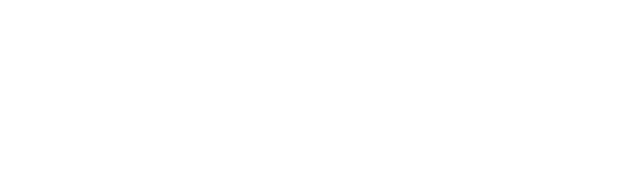 logo angelus png blanc