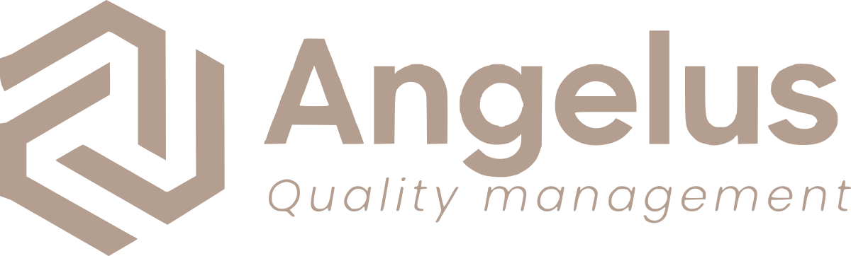 Angelus Quality Management